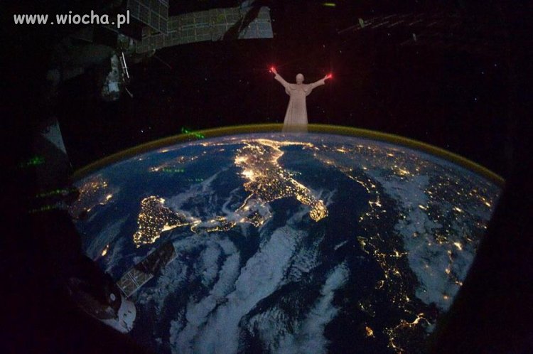 A może tak ??!!