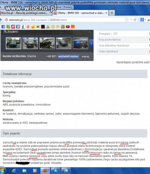 Czytaj opis