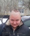 Ta strzałka wskazuje debila 