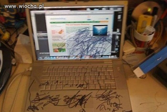 Paint dla bogaczy