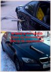 A u nas tylko karne k..sy 