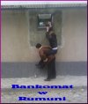 Bankomat