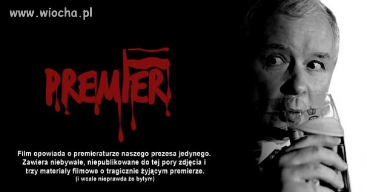 Premier