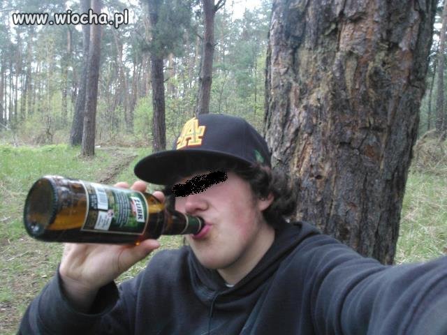 Gangsta