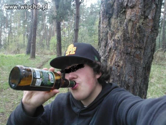 Gangsta