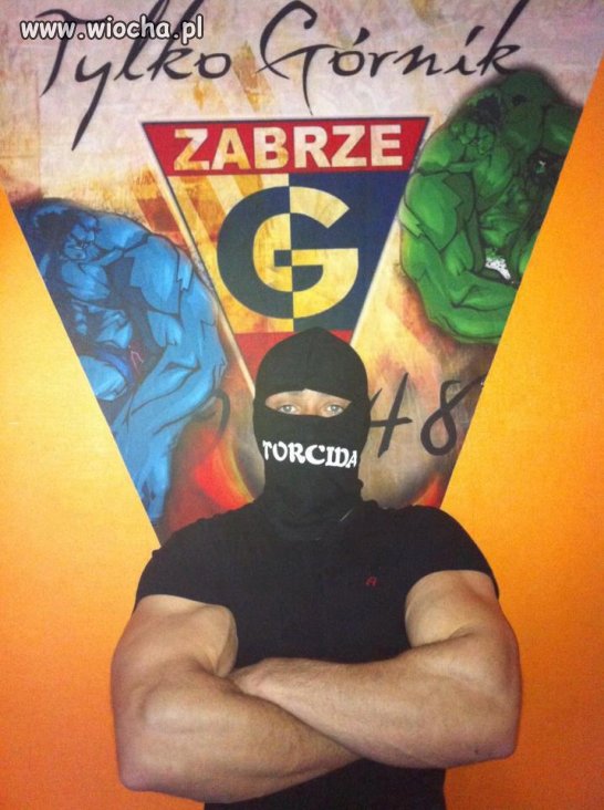 Zniszcze was wszystkich