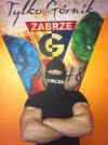 Zniszcze was wszystkich