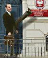 Ministerstwo dziwnych
