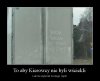 Policjo kierowca ma już 18pkt więcej nie chce !