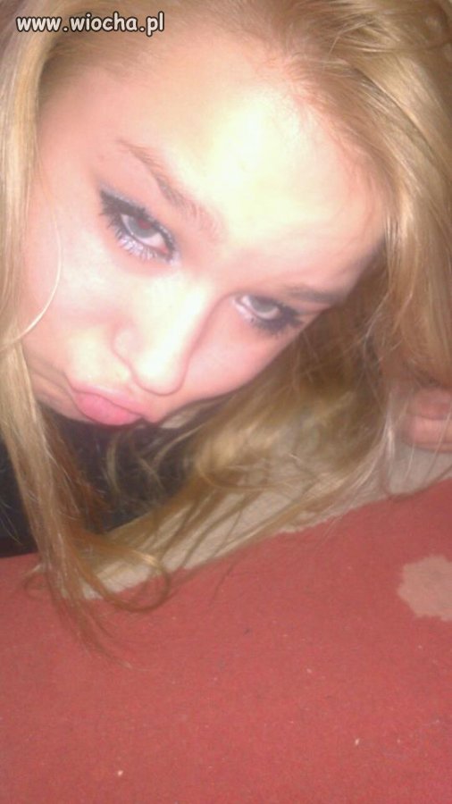 ZGON DUCK FACE