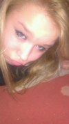 ZGON DUCK FACE