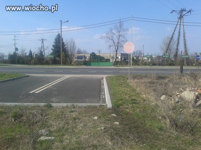 Ręce opadają...