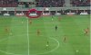 Wykopmy rasizm ze stadionów 