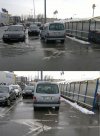 Bądź BURAKIEM.
