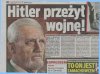 Macierewicz ma brata