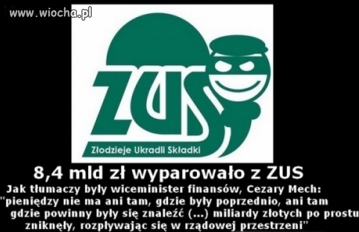 Rewelacyjne określenie-"rządowa przestrzeń"