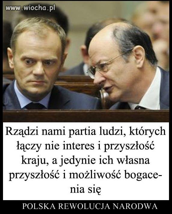 Dokładnie