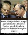 Dokładnie