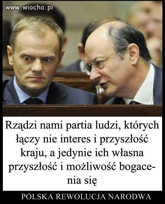 Dokładnie