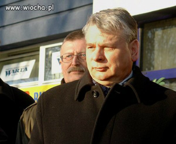 Bogdan Borusewicz sam sobie przyznał 50tys nagrody
