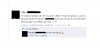 Facebookowe wyznania... 