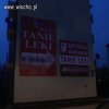 Tanie leki