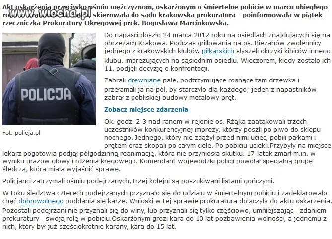 Kibole