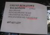 Najważniejsze jest pierwsze dobre wrażenie 