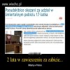 Polskie sądy...
