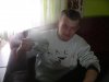 I podpis: "Po wypłacie"