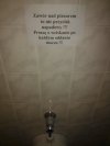W pewnej TOALECIE