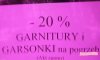 Ostatnia promocja