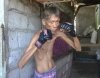 Fighter 