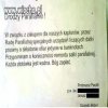 Teraz nawet i w Kościele stawiają wymagania