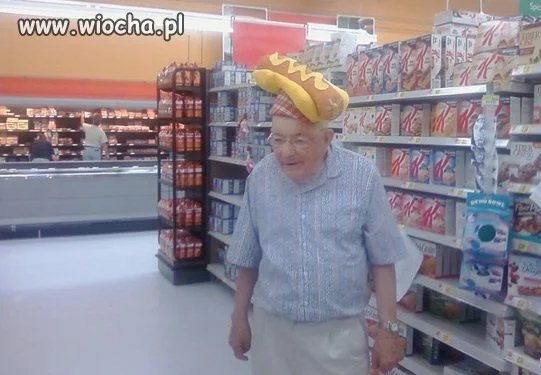 Jak do 67 ,to do 67
