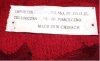 Made in w Chinach