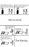 Logika kościoła