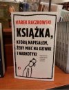 Marek Raczkowski