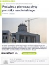 Było do przewidzenia,że tematy się połączą