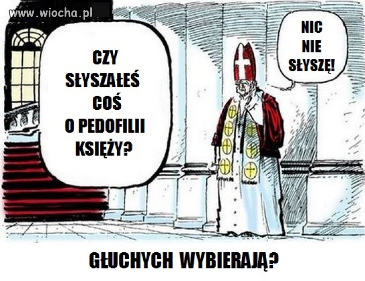 No cóż...