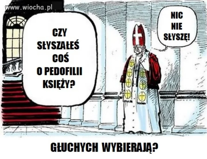 No cóż...