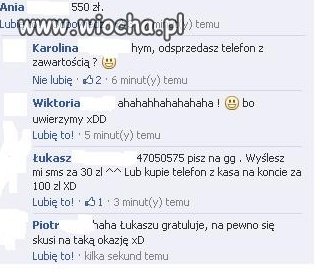 Inteligencja dzieci w XXI wieku
