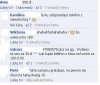 Inteligencja dzieci w XXI wieku