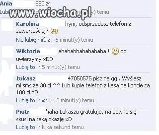 Inteligencja dzieci w XXI wieku