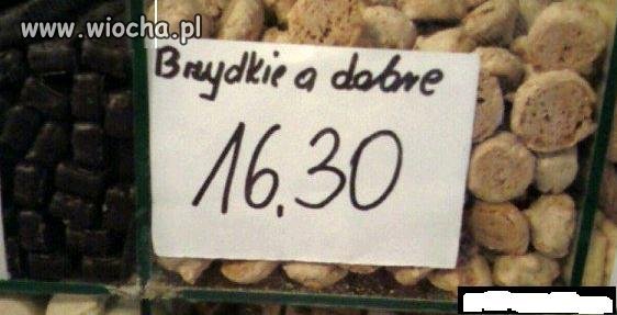 Najważniejsze to dobrze się zareklamować 