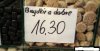 Najważniejsze to dobrze się zareklamować 
