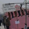 W naszych butach . . .