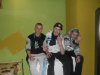 Gangsterka czy gimbaza?