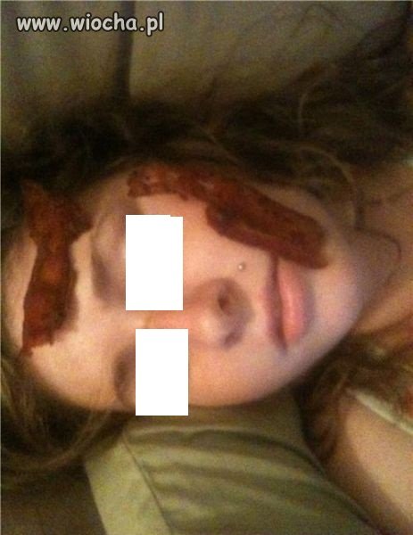 Jaki sex taka zapłata