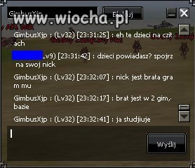 No bo przecież..